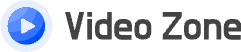 Videokanal von China Guangzhou BetterCan Industry and Trade Co., Ltd.