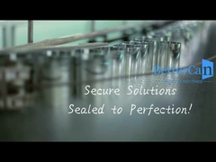 FarbenBlechdosehersteller