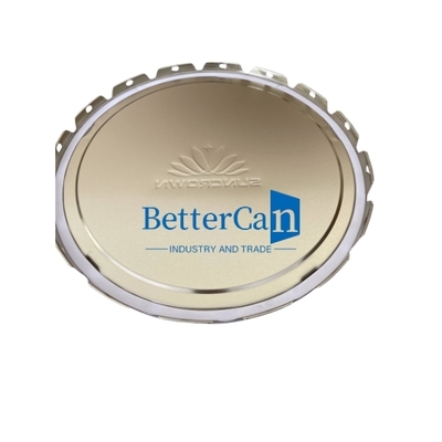 kaufen Kann Komponente Blume Lug Deckel 5gallon Eimer Deckel mit Gummi Band UN Deckel online manufacture