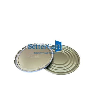 kaufen 20liter Tin Bottom Tin Components 7 Layer Structure 0.35mm 0.38mm Tin Pail Components online manufacture