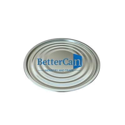 kaufen 0.32mm 5 Layer Structure 20liter Tin Bottom Tin Components 5gallon Tin Pail Components online manufacture